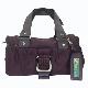 Ladies' Fashion Handbag, 2L-6F08