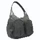 Ladies' Fashion Handbag, 3420