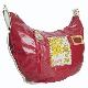 Ladies' Fashion Handbag, 5B06