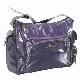 Ladies' Fashion Handbag, 7D90