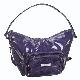 Ladies' Fashion Handbag, 7E22