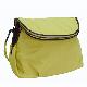 Ladies' Fashion Handbag