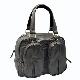 Ladies' Fashion Handbag