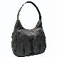 Ladies' Fashion Handbag, TWE-3420