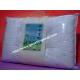 Sell 70x45cm Embolic Myrobalan Kapok Pillow
