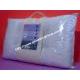 Sell 70x45cm Lavender Kapok Pillow