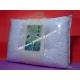 Sell 70x45cm Bamboo Charcoal Kapok Pillow