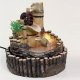 Sell Feng Shui - Fountain