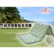 Nature Herbal Multi-function Mattress ( 4 in 1 ), SM-0625, SM-0630, SM-0640, SM-0645, SM-0650