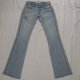 High Fashion Jeans Items, TMK-006