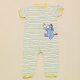 Coverall, 1001
