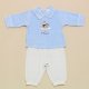 Tee with Pant, 1007