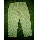 Woven Pants, CB2701