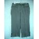 Woven Pants, CB0987STP