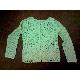 Sweater, SRK05265/1