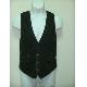 Men's woven tank top, DSC01610