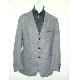Men's woven jacket, DSC01619
