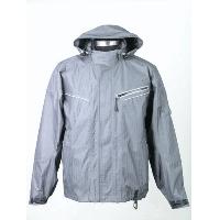 Mens 3 in one Snowmobile Jacket