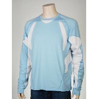 Mens Bike Jersey