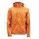 Mens 3 Layers Outdoor Light Weight Jacket