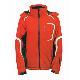 Ladies Light Padded Ski Jacket, TL20941