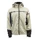 Mens 3 Layers Outdoor Light weight Jacket, TL20939
