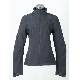 Ladies Softshell Jacket, TL20919