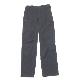 Woven Outdoor Pants