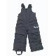 Kids Snowmobile Bib Pants, TL20916