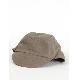 Woven Biking Cap, TL20938