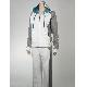 Ladies Lodge Suit - Hoodie, Pants, TL21050, TL21051