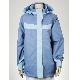 Ladies Waterproof Jacket, TL21053
