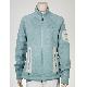 Ladies Knitted Cardigan, TL21056