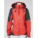 Ladies 3 Layer Waterproof Jacket, TL21060