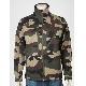 Mens Bonded Softshell Jacket, TL21061