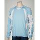 Mens Bike Jersey, TL21063