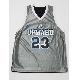 Men's Basketball Vest, TL21065