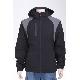 Mens Softshell