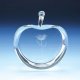 Crystal Gift, CA01