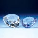 Crystal Gift, CH08