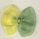 Organza Bow, XS3010