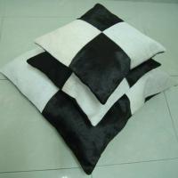 Cushion & Floor Cover