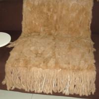 Sofa Cover