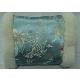Fur & Fabric Hand Warmer