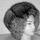 Fur Hat
