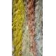 Turkey Feather Boa, TM11219