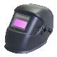 Welding Helmet