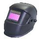 Welding Helmet