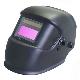 Welding Helmet