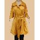 Woven Coat